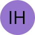 Insight Hub